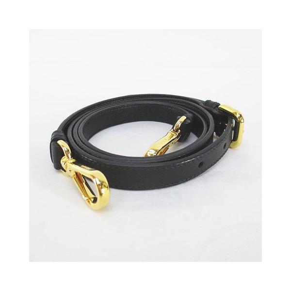PRADA（プラダ） ショルダーストラップ ショルダーベルト 単品