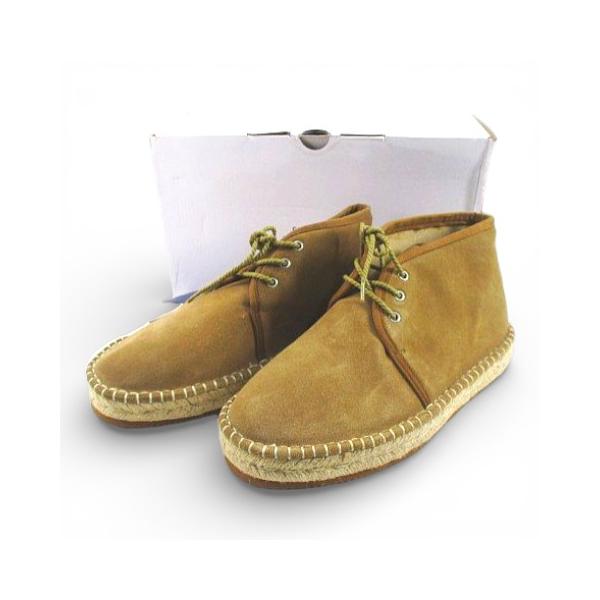 未使用品 ノンネイティブ nonnative SUICOKE スイコック NN-F3553