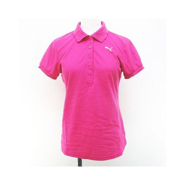 vectorpremium_077-202602210135