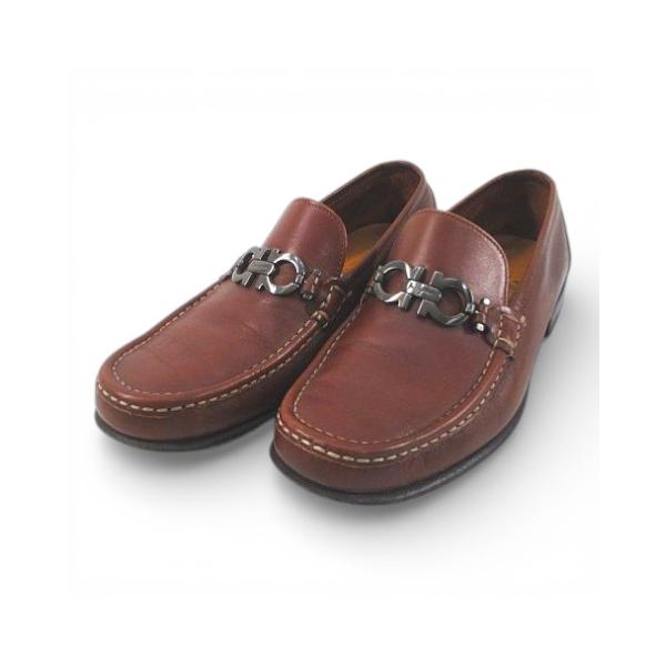 FERRAGAMO（フェラガモ） サルヴァトーレフェラガモ Salvatore