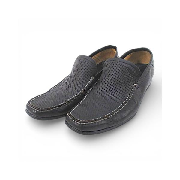 FERRAGAMO（フェラガモ） サルヴァトーレフェラガモ Salvatore