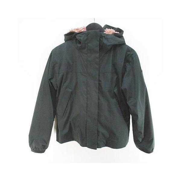 vectorpremium_077-202603050001