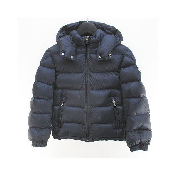 vectorpremium_077-202603050002