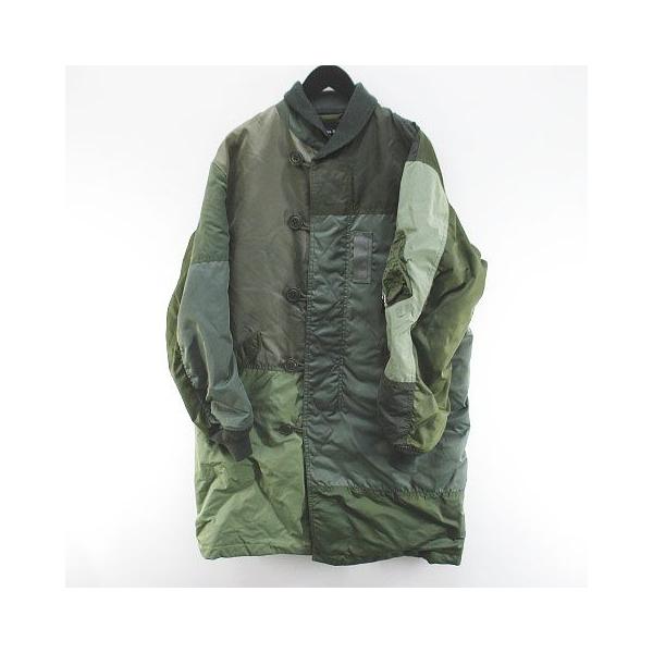 コムデギャルソンオム COMME des GARCONS HOMME HH-C002 AD2021