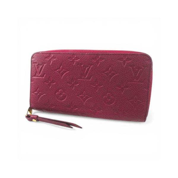 LOUIS VUITTON（ルイ・ヴィトン） LOUIS VUITTON M60549 モノグラム
