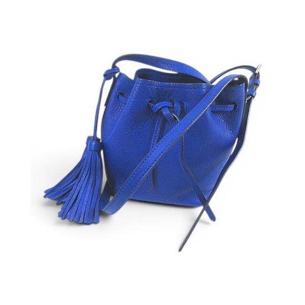 ローレンラルフローレン 巾着 かごバッグ ショルダーバッグ 肩がけ タッセル ポロ ラルフローレン POLO RALPH LAUREN 巾着型 ショルダーバッグ