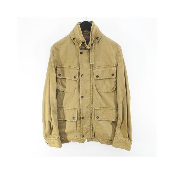 コムデギャルソン オム ジャケット コムデギャルソンオム COMME des GARCONS HOMME HB-J029 AD2008
