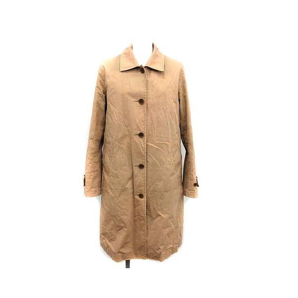 安いmhl ダウンライナーの通販商品を比較 ショッピング情報のオークファン