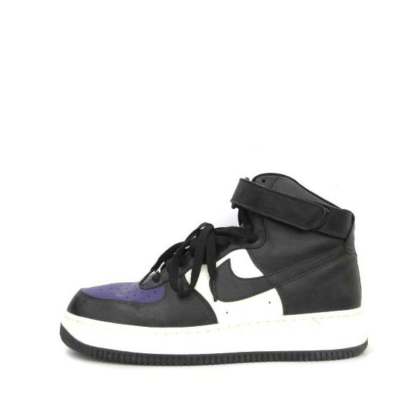 エアフォースワン ナイキ 黒 白 検索ランキング注目度順 エアフォースワン ナイキ 黒 白 メンズファッション