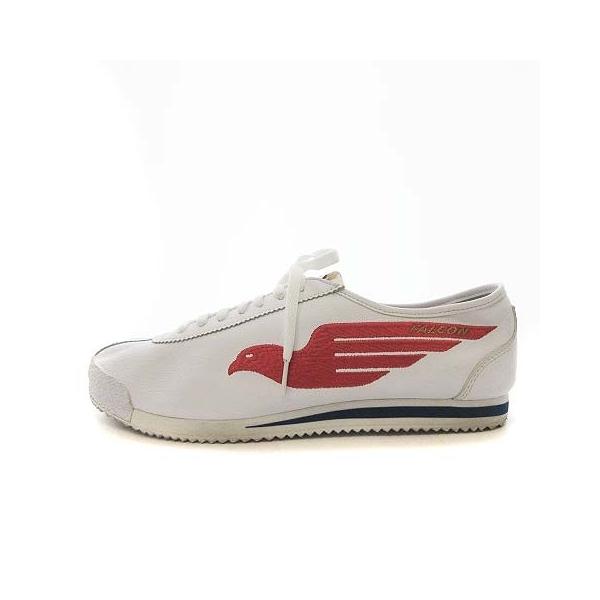 ナイキ 赤 スニーカー 検索ランキング注目度順 ナイキ 赤 スニーカー 靴