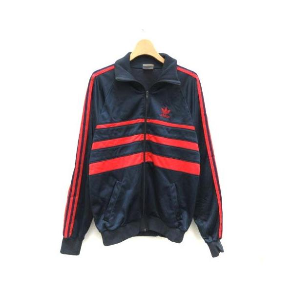 アディダス 赤 ジャージ 検索ランキング注目度順 アディダス 赤 ジャージ メンズファッション