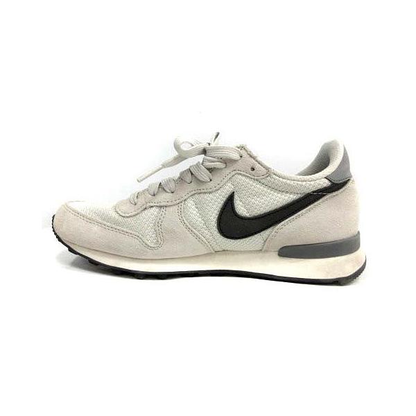 ナイキ Internationalist 検索ランキング注目度順 ナイキ Internationalist 総合