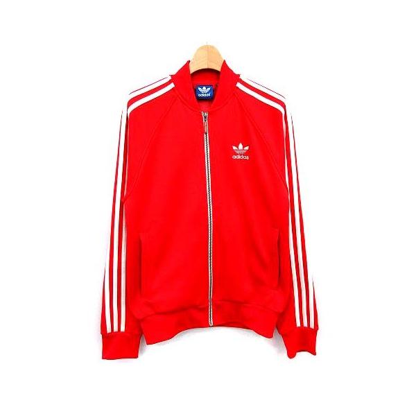 アディダス 赤 ジャージ 検索ランキング注目度順 アディダス 赤 ジャージ メンズファッション