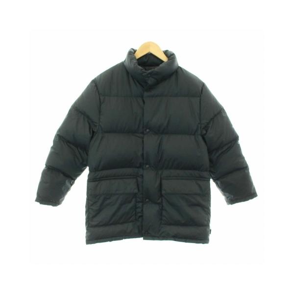 モンクレール MONCLER ダウンジャケット アウター ヴィンテージ