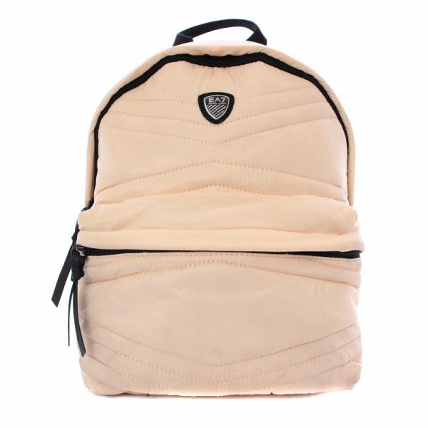 エンポリオアルマーニ EMPORIO ARMANI EA7 リュックサック デイパック