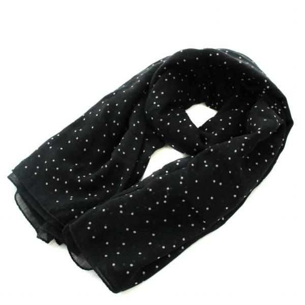 人気ブラドン人気ブラドンサンローランパリ ウールストール チェック