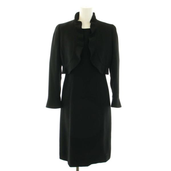 vectorpremium_081-102403130074 