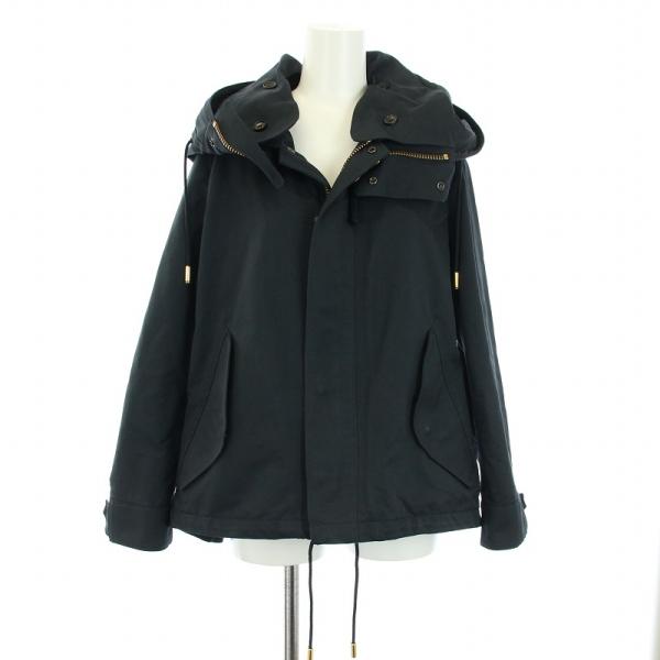 vectorpremium_081-102405210219 vectorpremium_081-102405210219
