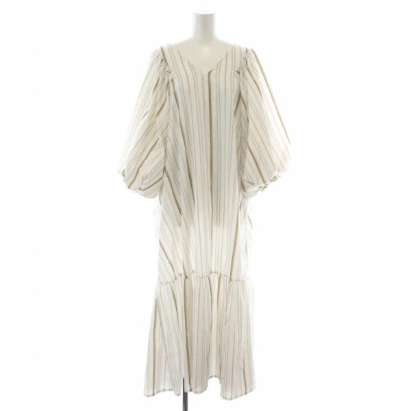 vectorpremium_081-102407260024 