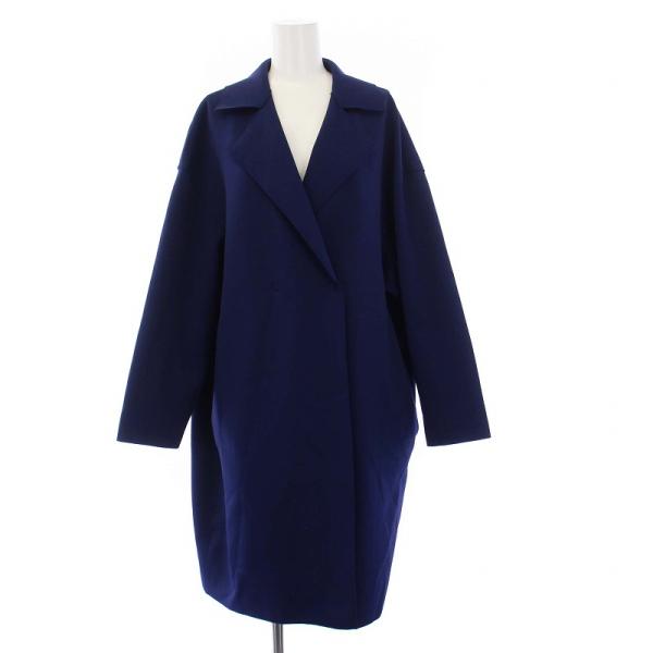 vectorpremium_081-102408020103