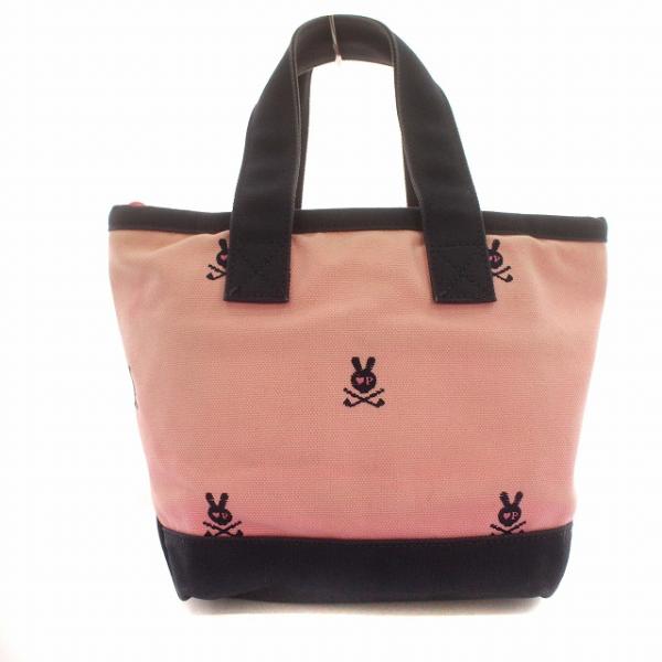 vectorpremium_081-102408190156