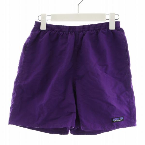 vectorpremium_081-102409030139