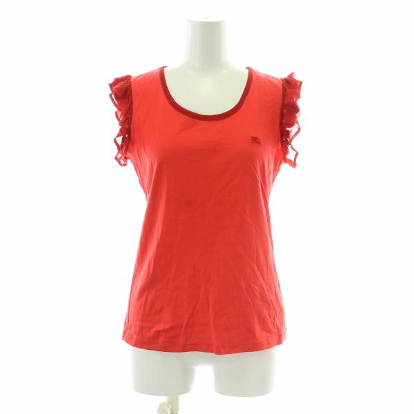 BURBERRY BLUE LABEL（バーバリーブルーレーベル） BURBERRY BLUE