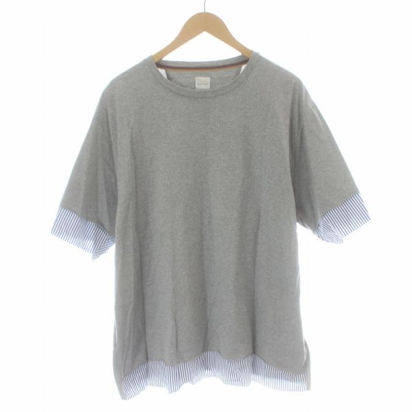 ポールスミス　半袖Tシャツ（XXL） 楽天市場】【今だけクーポン配布中】ポール スミス 半袖