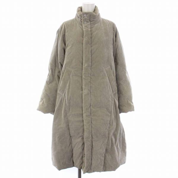 vectorpremium_081-102409100188