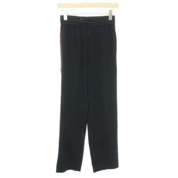 KENZO スラックス パンツ サイズ36【新品未使用　定価の約55%off】 KENZO - 【KENZO】タグ付新品☆ スラックスの通販 by