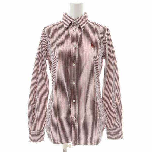 vectorpremium_081-102409200152