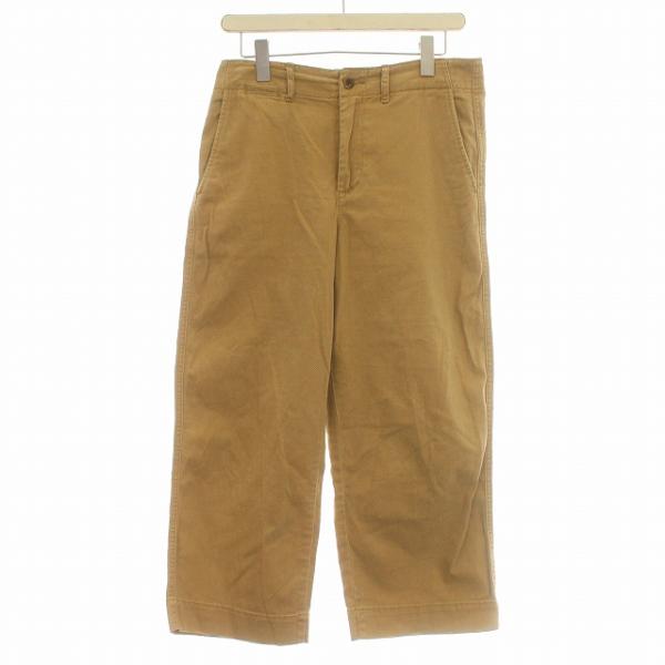 ポロ ラルフローレン POLO RALPH LAUREN チノパン ダメージ加工 ポロ ラルフローレン POLO RALPH LAUREN チノパン ダメージ加工