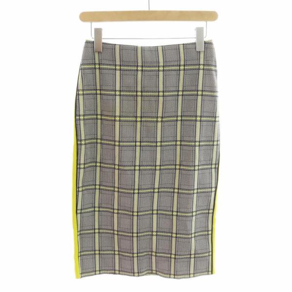 EPOCA*エポカ　アルパカ混　フリルベルテッドロングコート　キャメル40 EPOCA*エポカ アルパカ混 フリルベルテッドロングコート キャメル40