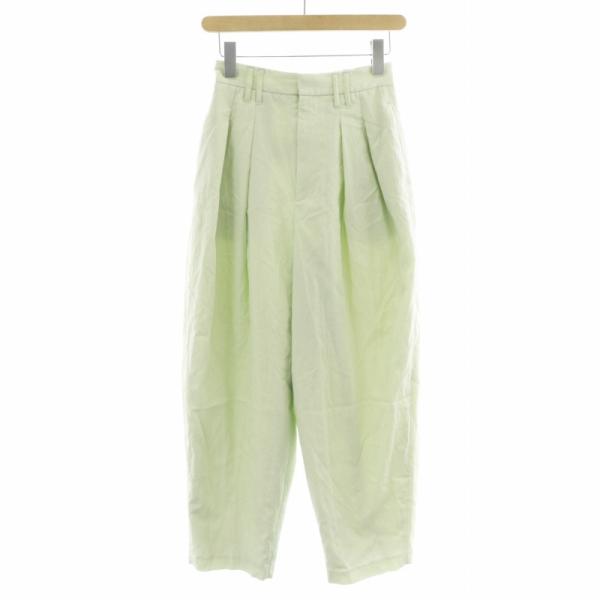 vectorpremium_081-102410010081