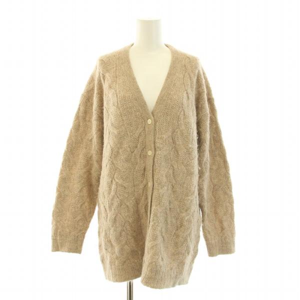 theory セオリー Theory ALPACASOFT CABLECARDI アルパカソフト 