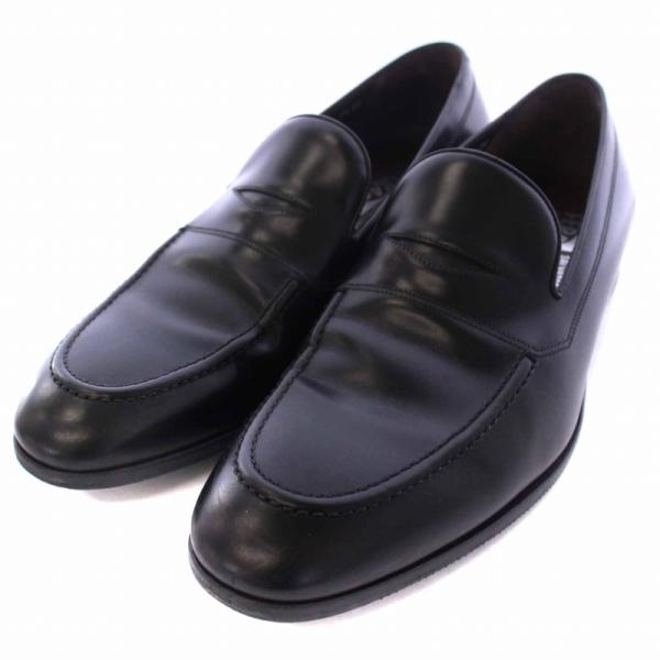 vectorpremium_081-102410070216