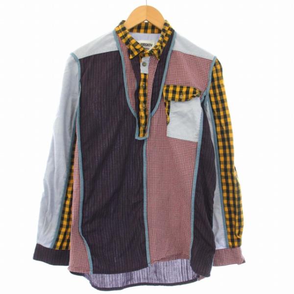 vectorpremium_081-102410080206