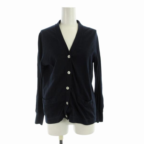 filmelange gustav フィルメランジェ ニットカーディガン filmelange gustav フィルメランジェ ニットカーディガン filmelange