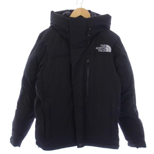 THE NORTH FACE ザノースフェイス BALTRO LIGHT JACKET ダウン THE NORTH FACE ザノースフェイス BALTRO LIGHT JACKET ダウン