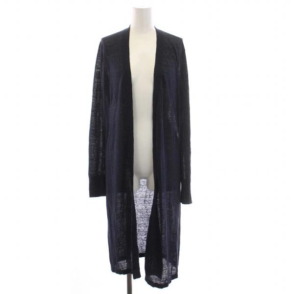 vectorpremium_081-102410150285