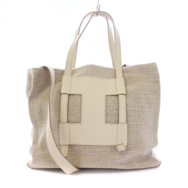 イアクッチ IACUCCI ブレッツァ LINO 2WAY トートバッグ ハンドバッグ 