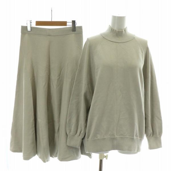 theory luxe（セオリーリュクス） Clinton Rasa Clinton Mea