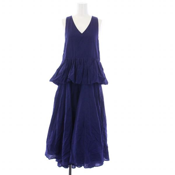 vectorpremium_081-102411260152