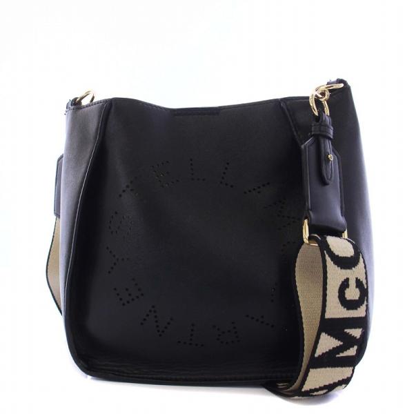 ステラマッカートニー STELLA McCARTNEY MINI ECO SOFT