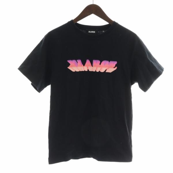 【関税送料込み】PalmAngels ゴシックロゴプリントTシャツ 楽天市場】WEB限定セール☆シグネチャーロゴプリントTシャツ