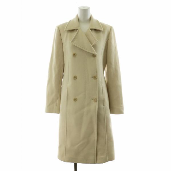 BROOKS BROTHERS ブルックスブラザーズ ステンカラーコート