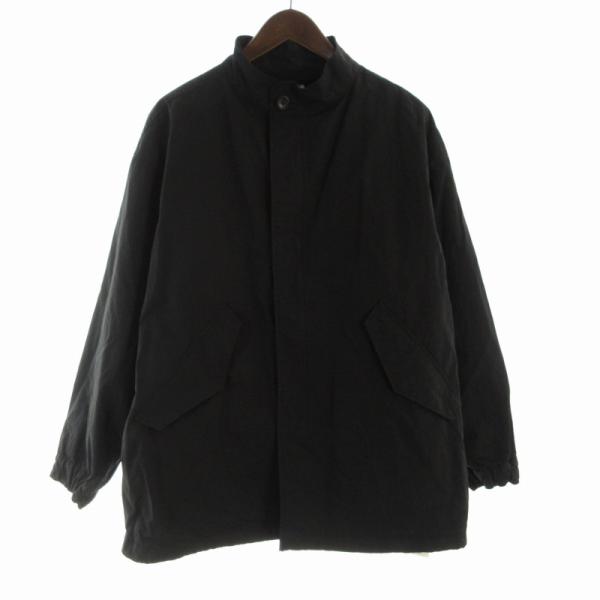 NANO universe ナノユニバース nano Rain-stuff ショートモッズ NANO universe ナノユニバース nano Rain-stuff ショートモッズ