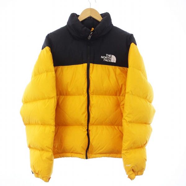 THE NORTH FACE（ザ ノースフェイス） THE NORTH FACE 20AW 1996 RETRO