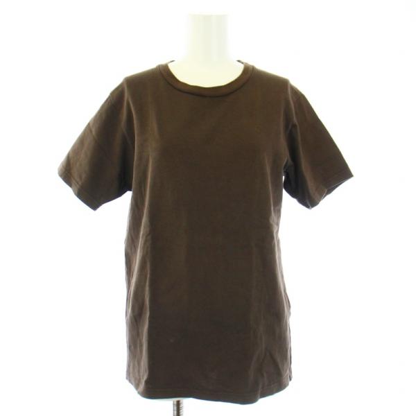 ドゥーズィエムクラス エブリデイアイライク 24SS Tシャツ カットソー 半袖 ドゥーズィエムクラス エブリデイアイライク EVERYDAY I LIKE 22SS T