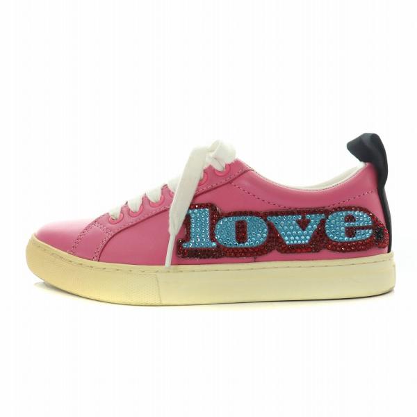 vectorpremium_081-102412120042 vectorpremium_081-102412120042
